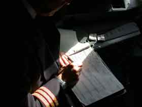 Joachim Springstbe schreibt